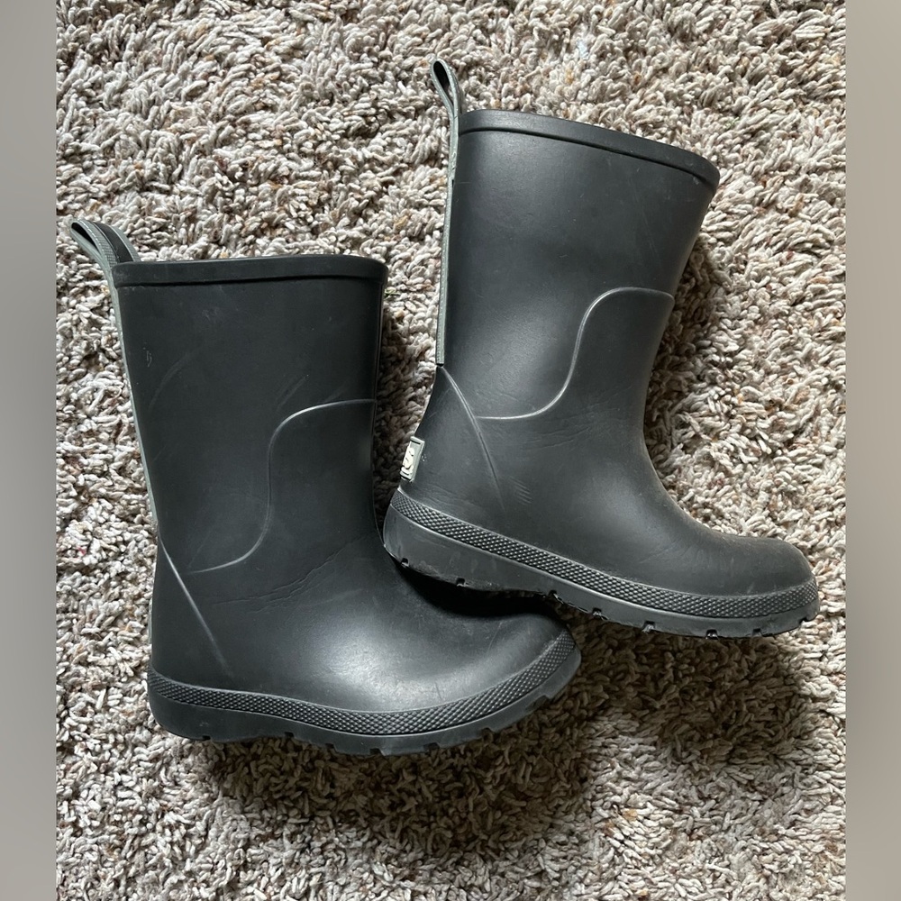 Totes Rain Boots